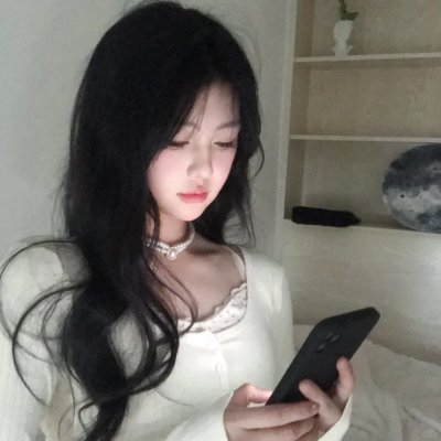 玩火的女孩