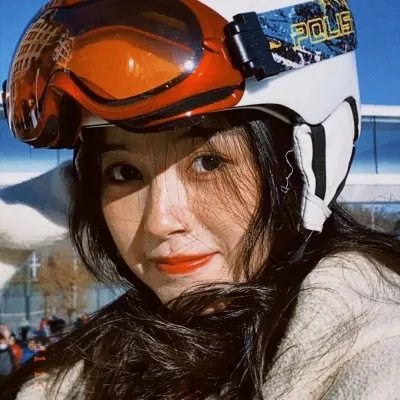 鬼出柜