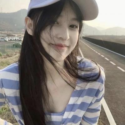塞尔玛与路易丝