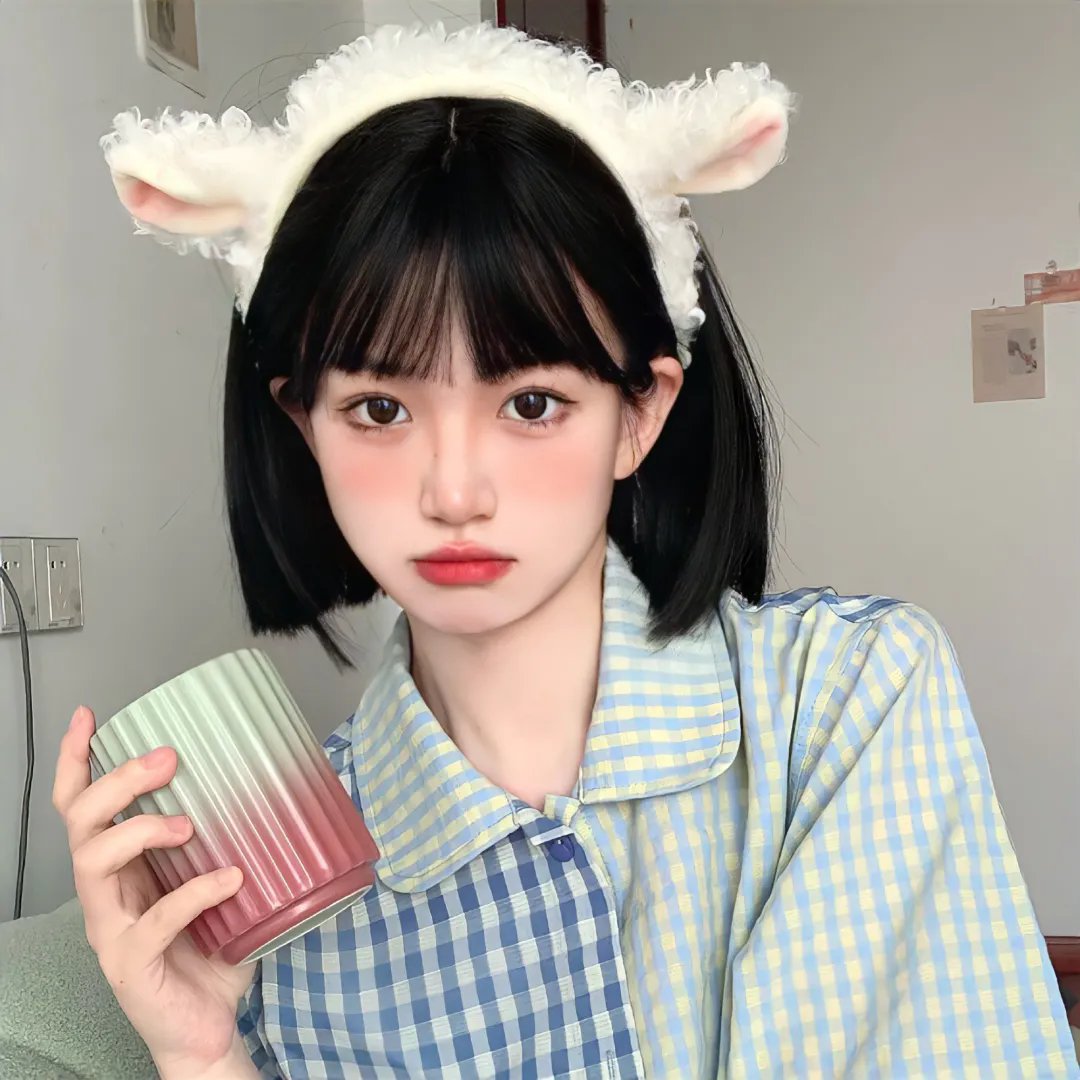 父土