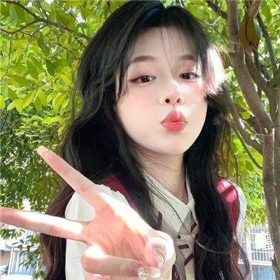 鳄鱼捕手