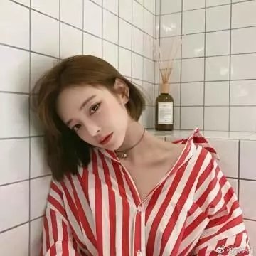 大坏狼