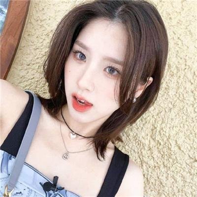 黑暗之地