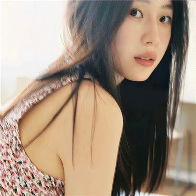 黄真伊