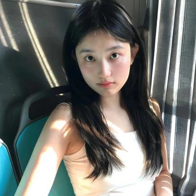 边疆