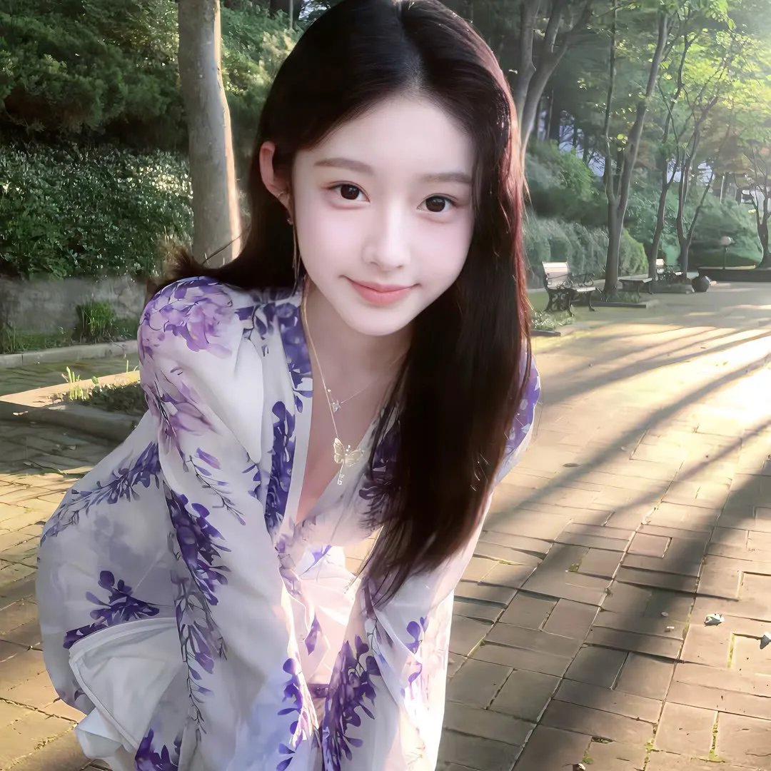 艳阳残梦
