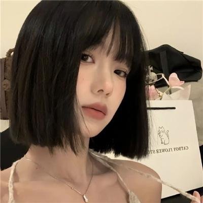圣诞偷心贼