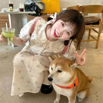 强者上钩