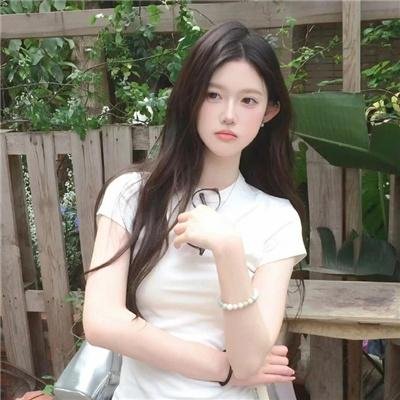 自由无上限