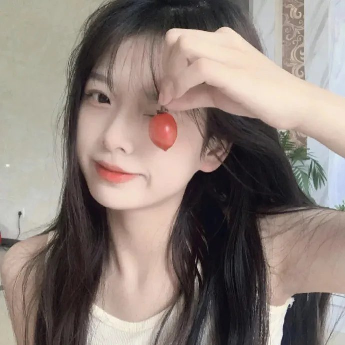 我爱莎拉简